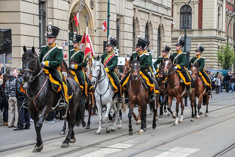 BS KR PL 20170503 IMG 2970