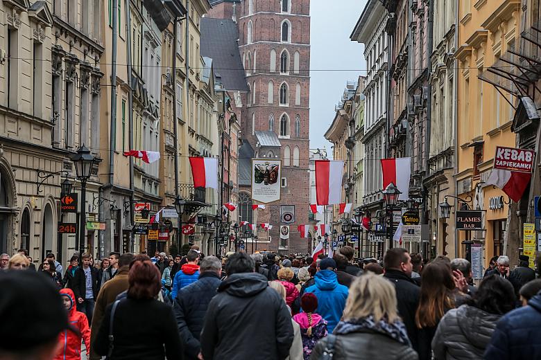 BS KR PL 20170503 IMG 2981