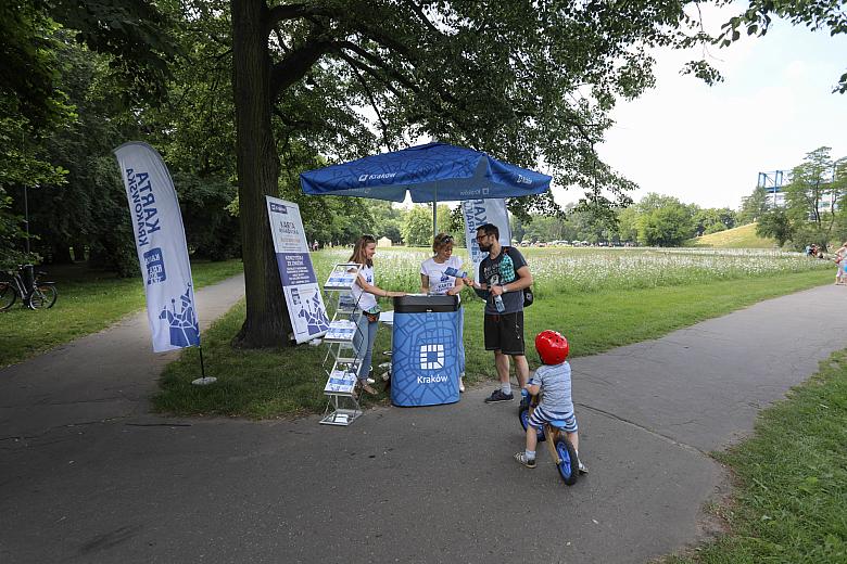 BS KRPL 20180527 IMGL1291