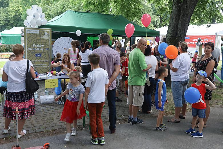 BS KRPL 20180527 IMGL1302