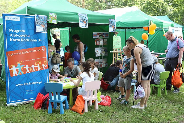 BS KRPL 20180527 IMGL1305