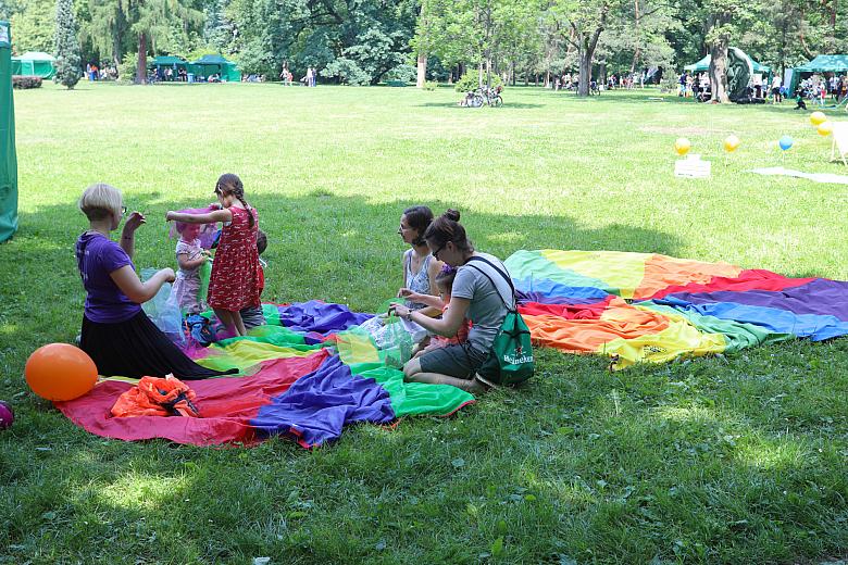 BS KRPL 20180527 IMGL1307