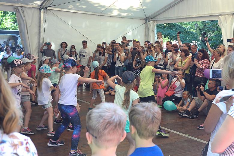 BS KRPL 20180527 IMGL1373