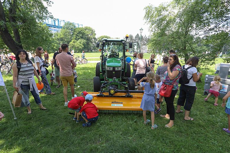 BS KRPL 20180527 IMGL1467