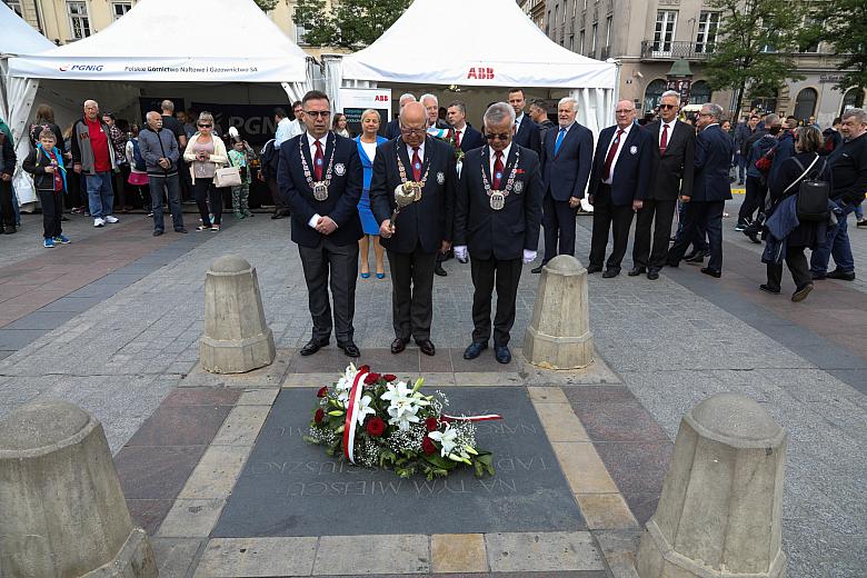 BS KR PL 20180519 IMGL7540