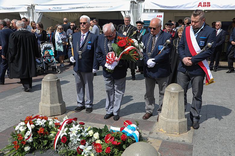 BS KR PL 20180519 IMGL7571