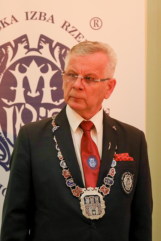 BS KR PL 20180519 IMGL7627