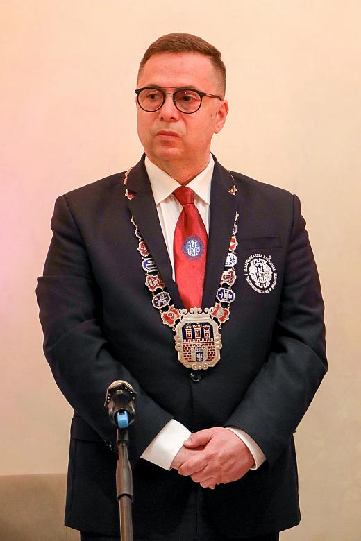 BS KR PL 20180519 IMGL7630