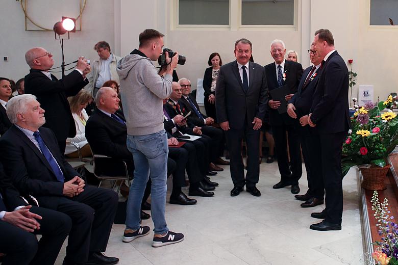 BS KR PL 20180519 IMGL7711