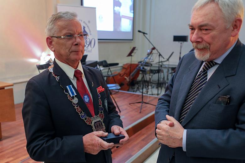 BS KR PL 20180519 IMGL7755