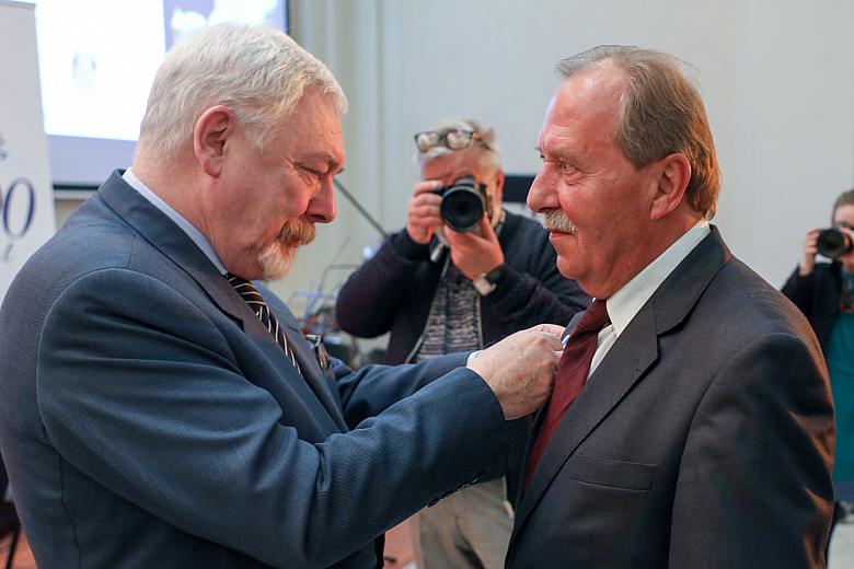 BS KR PL 20180519 IMGL7759