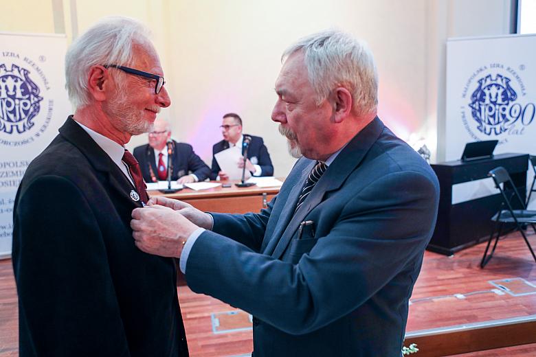 BS KR PL 20180519 IMGL7795