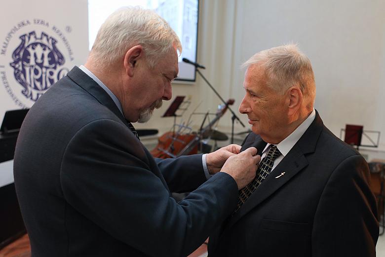 BS KR PL 20180519 IMGL7808