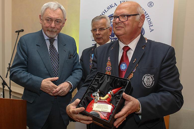 BS KR PL 20180519 IMGL7840