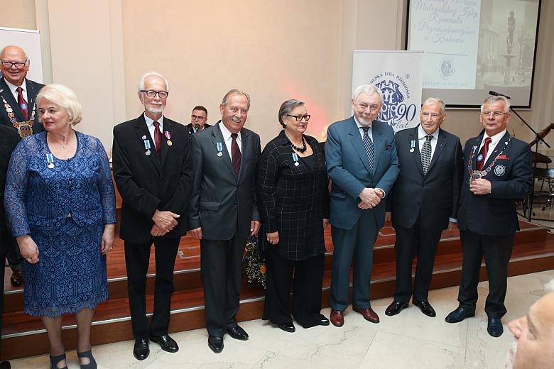 BS KR PL 20180519 IMGL7848