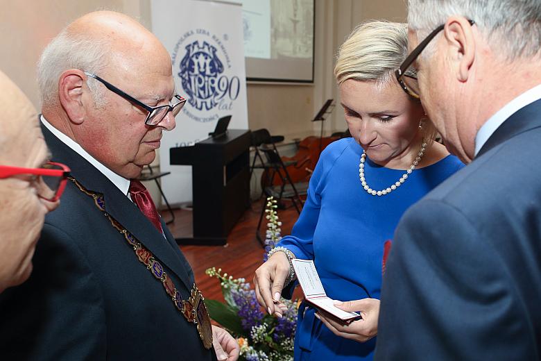 BS KR PL 20180519 IMGL7862