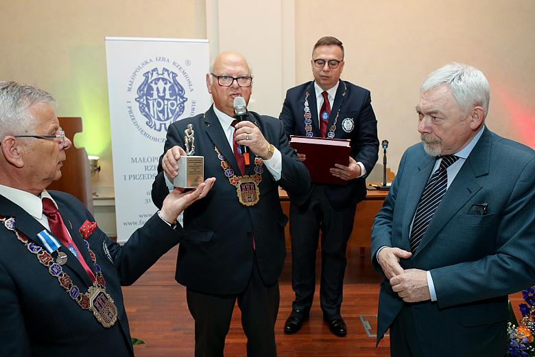 BS KR PL 20180519 IMGL7866