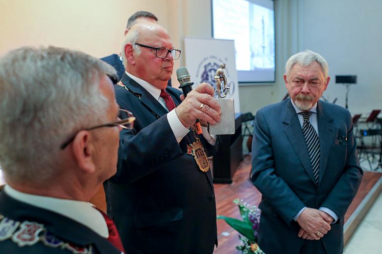 BS KR PL 20180519 IMGL7890