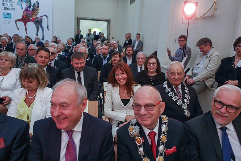 BS KR PL 20180519 IMGL7899