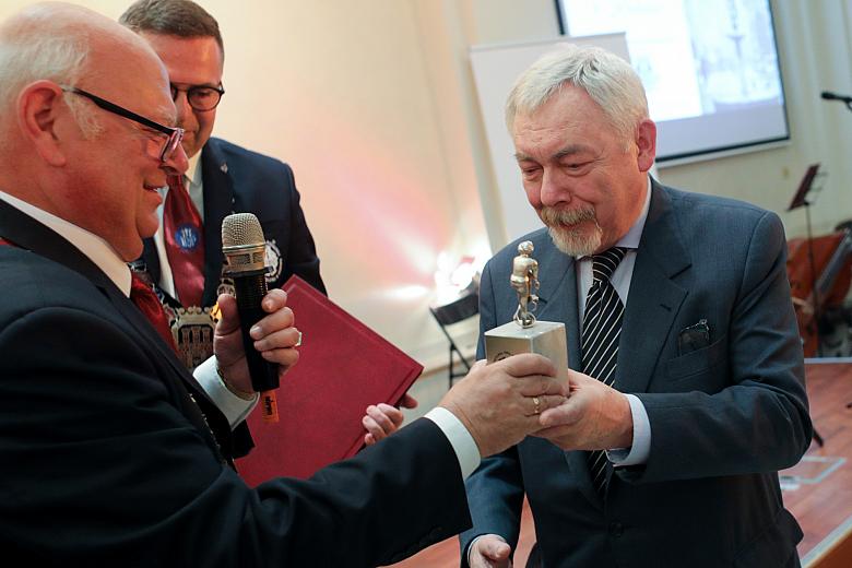 BS KR PL 20180519 IMGL7903