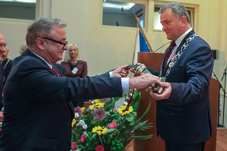 BS KR PL 20180519 IMGL7949