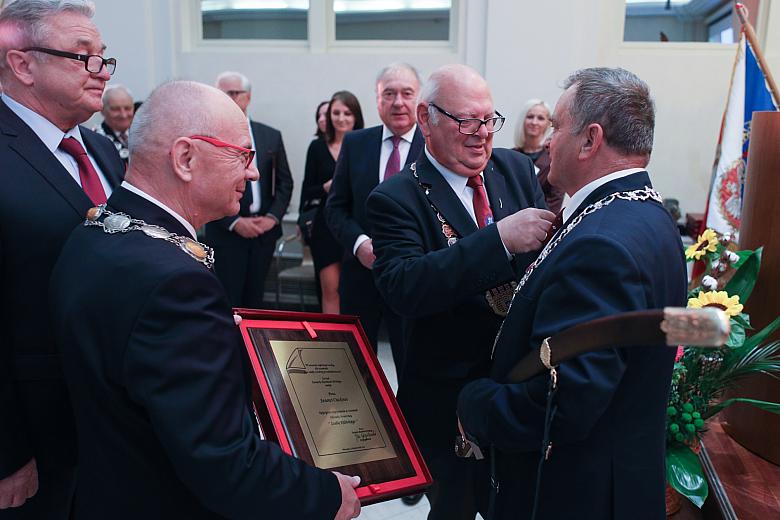 BS KR PL 20180519 IMGL7969