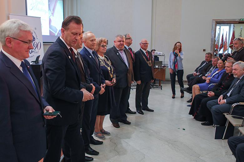 BS KR PL 20180519 IMGL7997