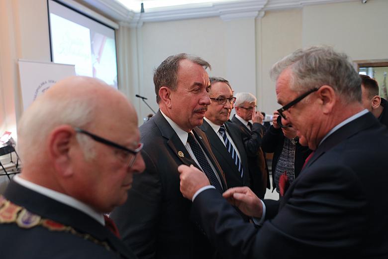 BS KR PL 20180519 IMGL8000