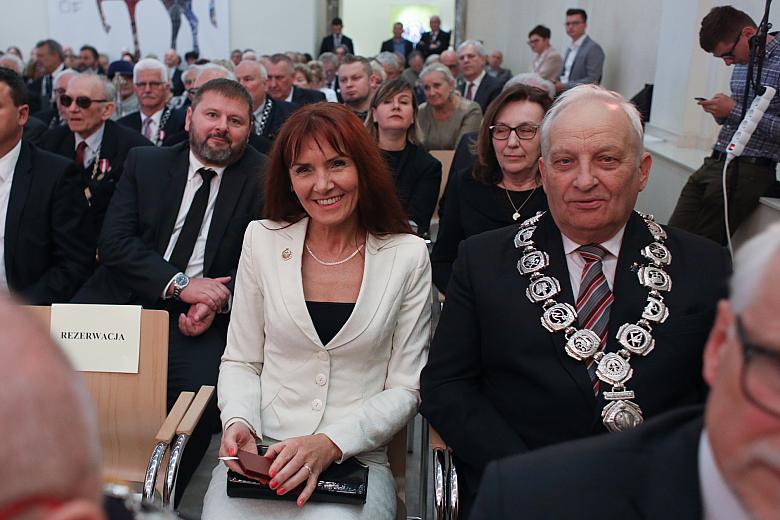 BS KR PL 20180519 IMGL8038