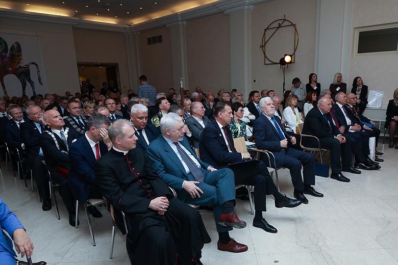 BS KR PL 20180519 IMGL8163