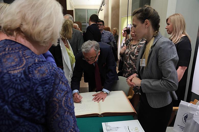 BS KR PL 20180519 IMGL8249