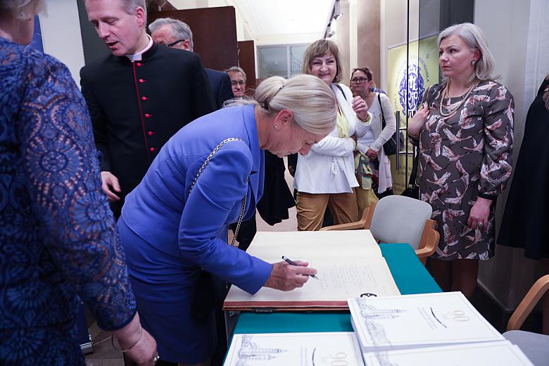 BS KR PL 20180519 IMGL8257