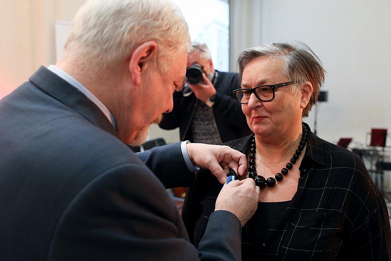 BS KR PL 20180519 IMGL7770