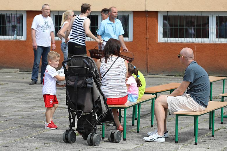 BS KR PL 20180526 IMGL0663