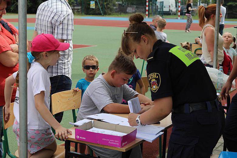 BS KR PL 20180526 IMGL0690