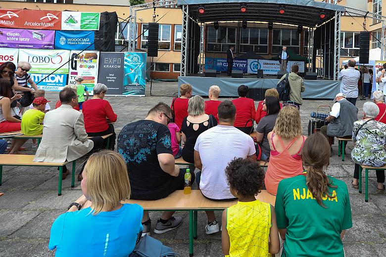 BS KR PL 20180526 IMGL0719