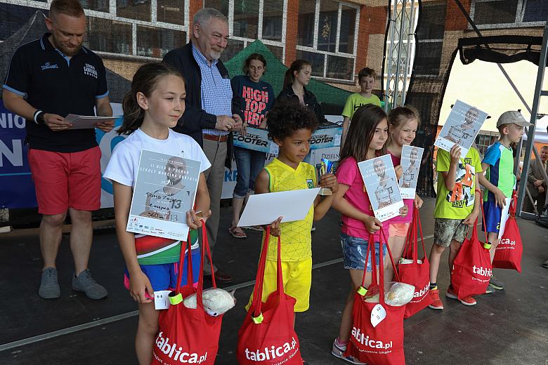 BS KR PL 20180526 IMGL0757