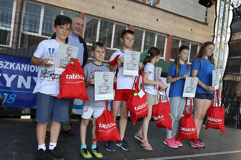 BS KR PL 20180526 IMGL0772