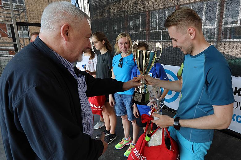 BS KR PL 20180526 IMGL0798