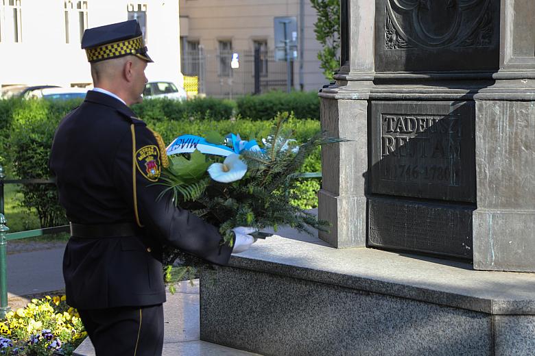 BS KR PL 20180503 IMGL3678