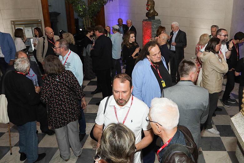 BS KRPL 20180527 IMGL1822