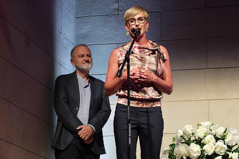 BS KRPL 20180527 IMGL1871