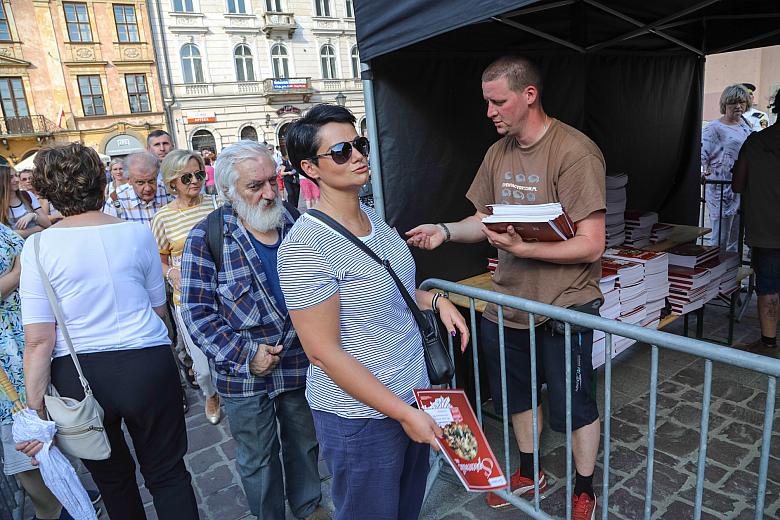 BS KR PL 20180503 IMGL4030