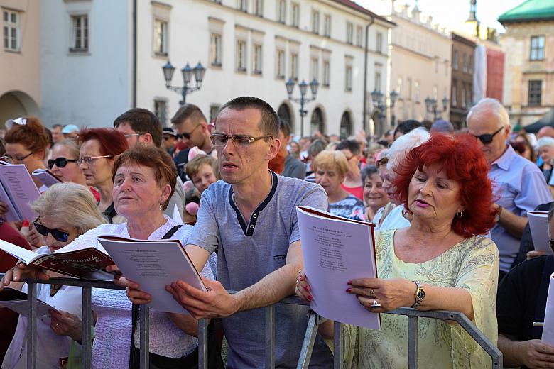 BS KR PL 20180503 IMGL4070