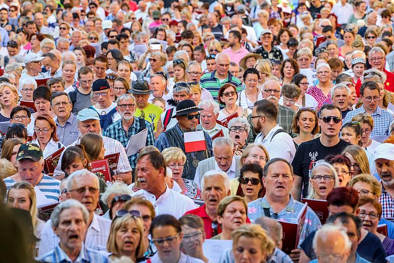 BS KR PL 20180503 IMGL4085