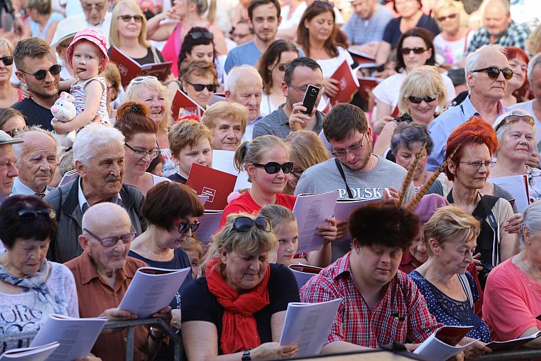 BS KR PL 20180503 IMGL4093