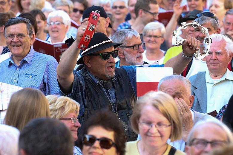 BS KR PL 20180503 IMGL4123