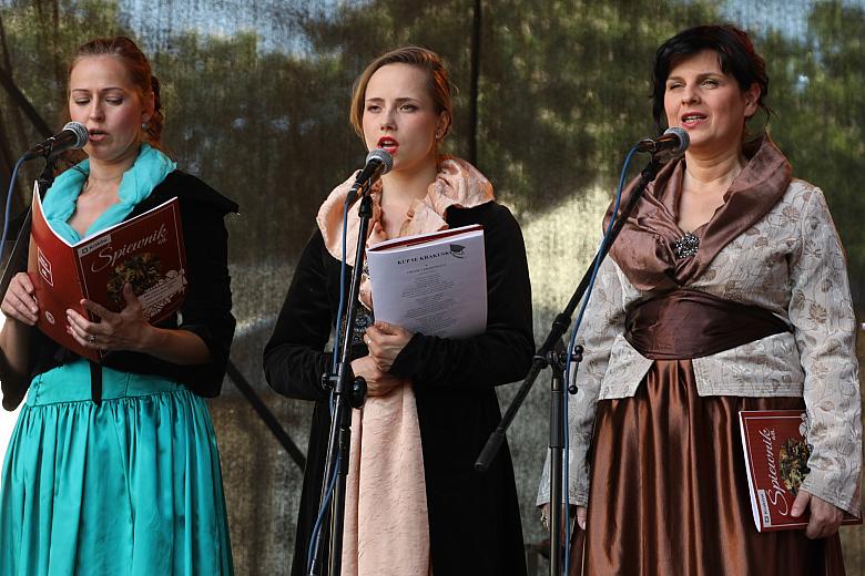 BS KR PL 20180503 IMGL4136