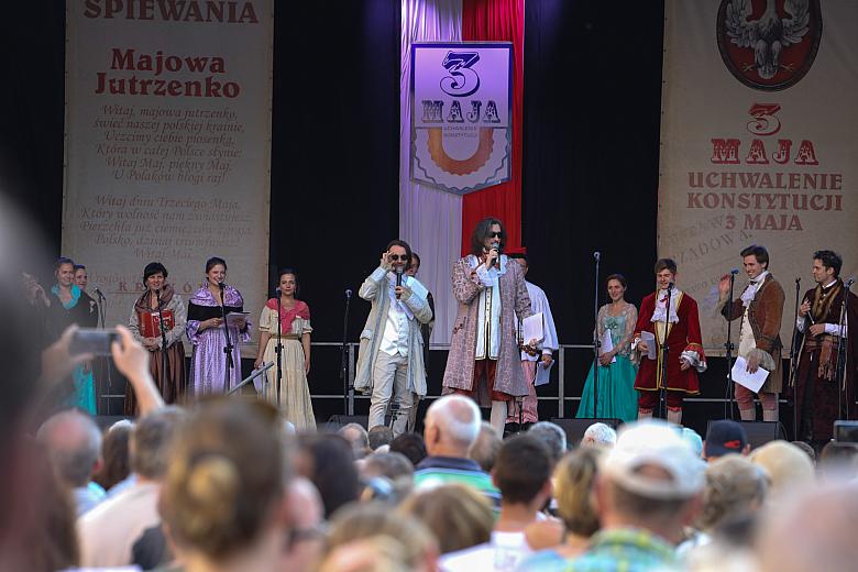 BS KR PL 20180503 IMGL4177