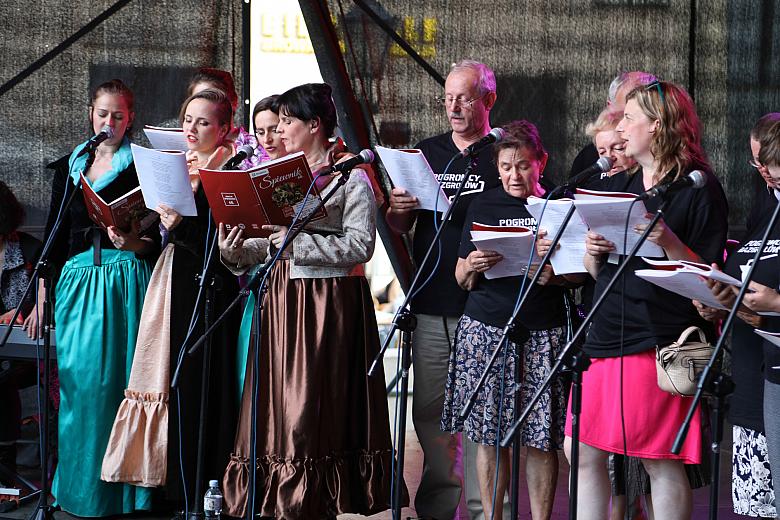 BS KR PL 20180503 IMGL4292